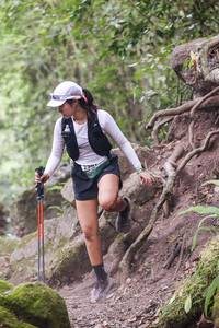 BIB: 
                            <button type="button" onclick="openModal(28094191)" class="btn btn-primary btn-sm float-right btn-popup" data-toggle="modal" data-target=".modal-high-quality">
                        <i class="fas fa-shopping-cart"></i> Add to Cart
                    </button>
                                            <button type="button" onclick="isThisMe(28094191, true)" class="btn btn-success btn-sm float-right btn-popup btn-isme hidden" data-toggle="tooltip" data-placement="bottom" title="นี่คือรูปของคุณใช่ไหม คลิกที่นี่เพื่อเอาเข้าอัลบั้ม">
                        <i class="fas fa-plus"></i> Add to album
                    </button>
                    <button type="button" onclick="isThisMe(28094191, false)" class="btn btn-warning btn-sm float-right btn-popup btn-isnotme hidden">
                        <i class="fas fa-ban"></i> Remove from album
                    </button>